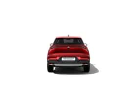 Renault Symbioz (2026) thumbnail 10