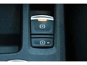 Renault Captur (2022) thumbnail 21