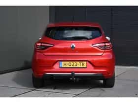 Renault Clio (2020) thumbnail 2