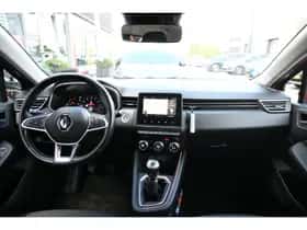 Renault Clio (2020) thumbnail 11