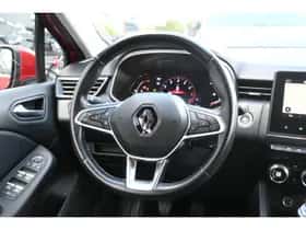 Renault Clio (2020) thumbnail 15