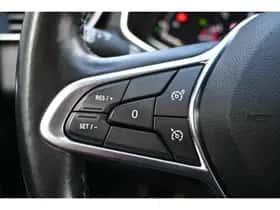 Renault Clio (2020) thumbnail 22