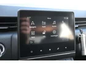 Renault Clio (2020) thumbnail 23