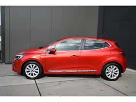 Renault Clio (2020) thumbnail 5