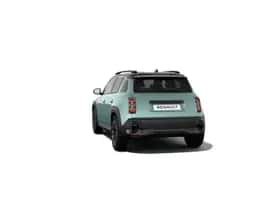 Renault 4 (2026) thumbnail 7