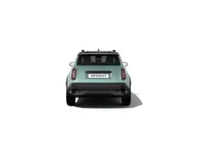 Renault 4 (2026) thumbnail 10