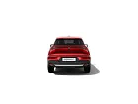 Renault Symbioz (2026) thumbnail 10