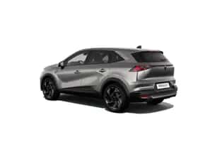 Renault Symbioz (2026) thumbnail 4