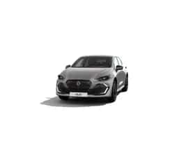Renault Clio (2026) thumbnail 9