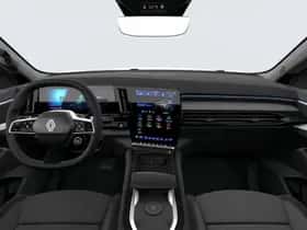 Renault Austral (2026) thumbnail 11