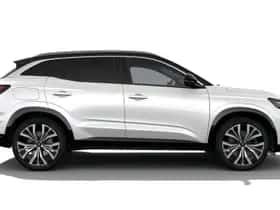 Renault Austral (2026) thumbnail 3