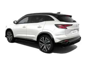 Renault Austral (2026) thumbnail 4