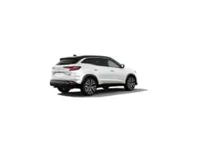 Renault Austral (2026) thumbnail 8