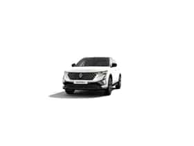 Renault Austral (2026) thumbnail 9