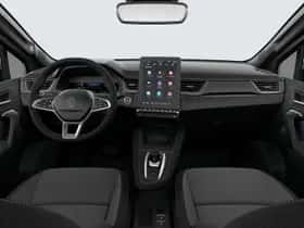 Renault Captur (2026) thumbnail 11