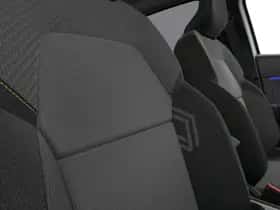Renault Captur (2026) thumbnail 12
