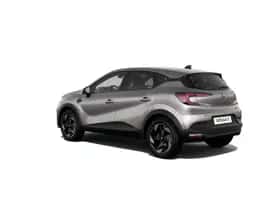 Renault Captur (2026) thumbnail 4
