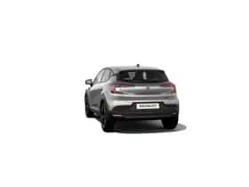 Renault Captur (2026) thumbnail 7