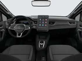 Renault Captur (2026) thumbnail 11