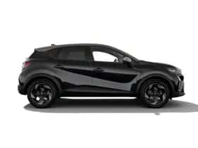 Renault Captur (2026) thumbnail 3