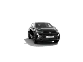 Renault Captur (2026) thumbnail 5