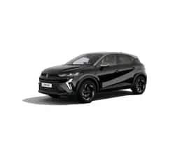 Renault Captur (2026) thumbnail 6