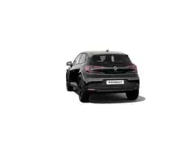 Renault Captur (2026) thumbnail 7
