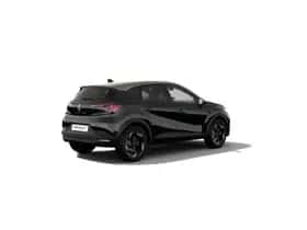 Renault Captur (2026) thumbnail 8