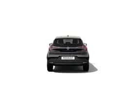 Renault Captur (2026) thumbnail 10