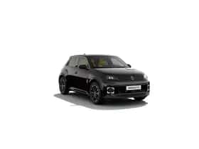 Renault 5 (2026)