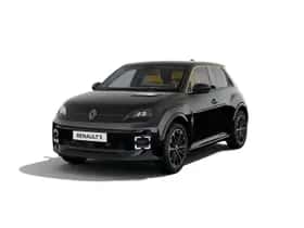 Renault 5 (2026) thumbnail 2