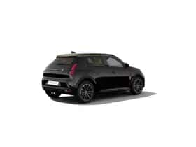 Renault 5 (2026) thumbnail 8