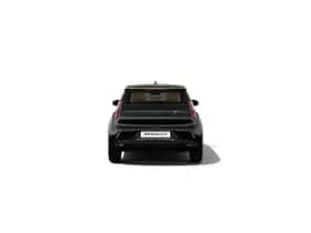 Renault 5 (2026) thumbnail 10