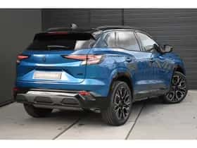 Renault Austral (2026) thumbnail 2