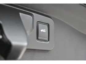 Renault Austral (2026) thumbnail 14