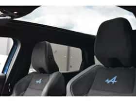 Renault Austral (2026) thumbnail 25