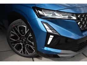 Renault Austral (2026) thumbnail 6