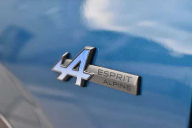 Renault Austral (2026) thumbnail 4