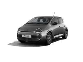 Renault Twingo (2026) thumbnail 2