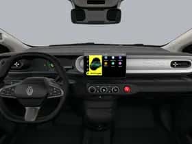 Renault Twingo (2026) thumbnail 11