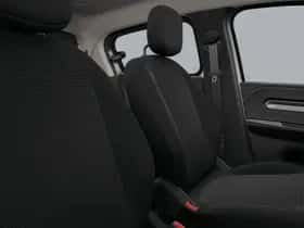 Renault Twingo (2026) thumbnail 12