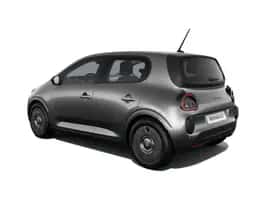 Renault Twingo (2026) thumbnail 4