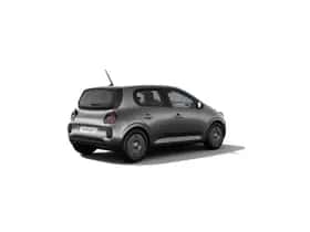 Renault Twingo (2026) thumbnail 8