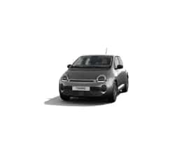 Renault Twingo (2026) thumbnail 9
