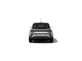 Renault Twingo (2026) thumbnail 10