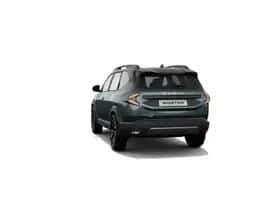 Dacia Bigster (2026) thumbnail 7