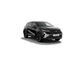 Renault Symbioz (2026)