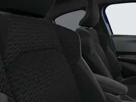 Renault Clio (2026) thumbnail 12