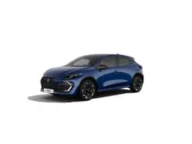 Renault Clio (2026) thumbnail 6