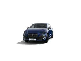 Renault Clio (2026) thumbnail 9